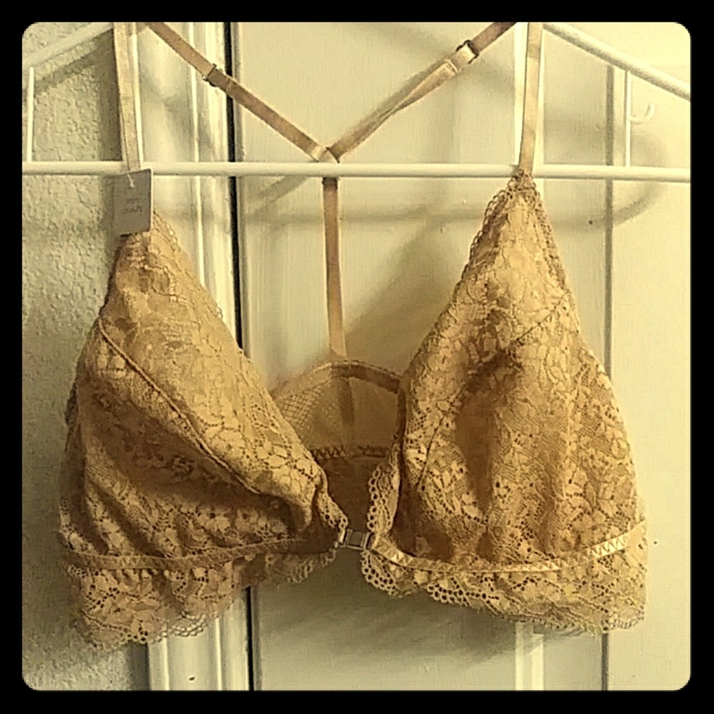 Gilligan & O'Malley Brallete